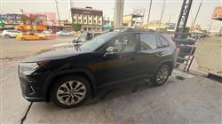 تويوتا راف 4